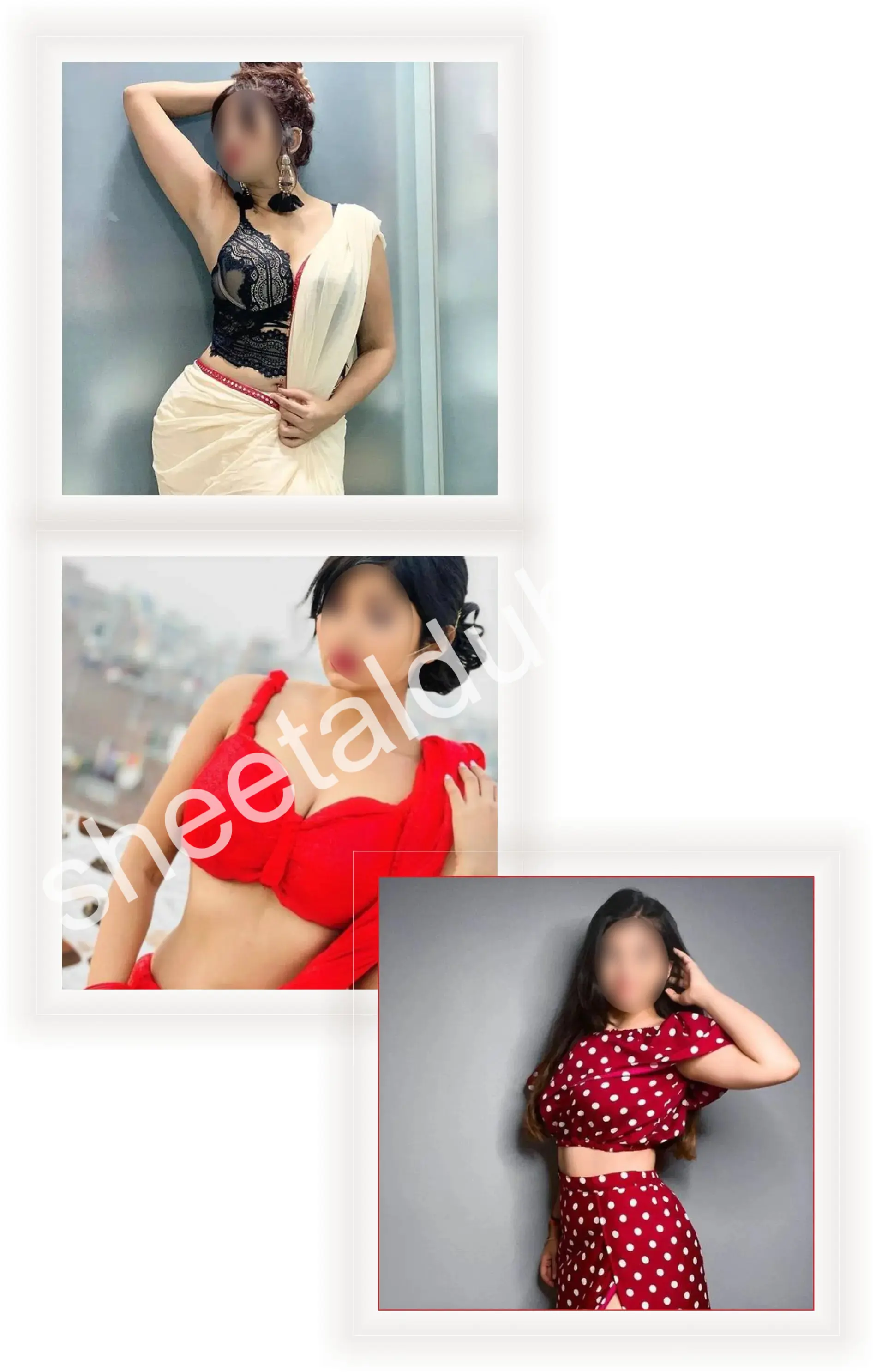 VIP escorts for hire, Kochi